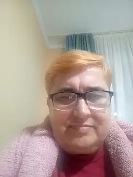 SusanStar874 online show from 02-25-26, 05:33