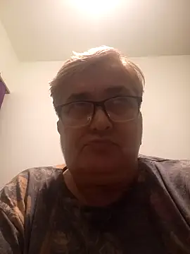 SusanStar874 online show from 03-17-26, 06:33