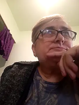 SusanStar874 online show from 03-18-26, 03:04