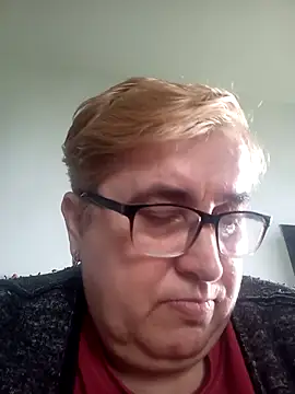 SusanStar874 online show from 03-21-26, 10:42