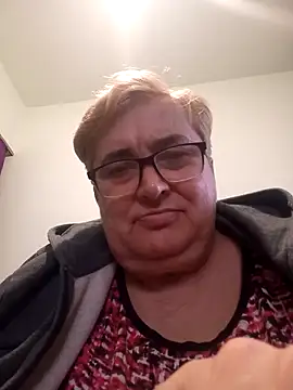 SusanStar874 online show from 03-25-26, 04:24