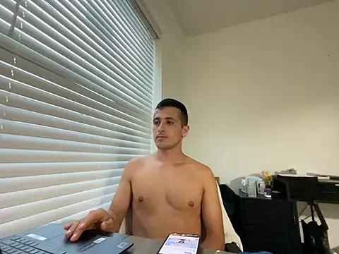 SPGM31 online show from 03-15-26, 08:26