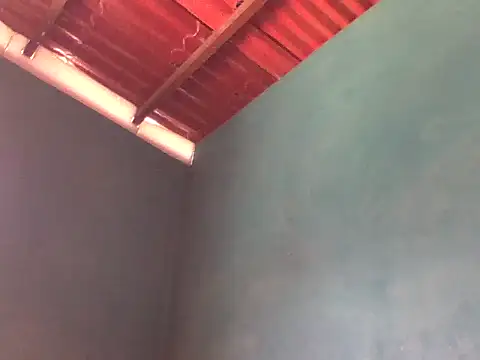 the black 23cm online show from 04-02-26, 05:43