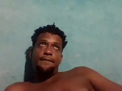 the black 23cm online show from 04-28-26, 02:49