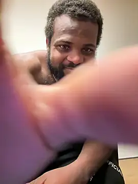 BigCatXLOfficial online show from 02-17-26, 09:54