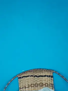 Perla and Maikol online show from 02-09-26, 05:39