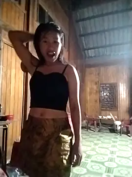 bemupcute online show from 02-25-26, 12:26