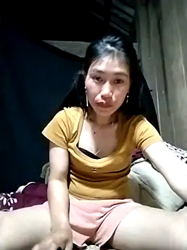 bemupcute online show from 03-31-26, 01:22