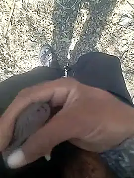 Cute Boy 4 online show from 02-16-26, 07:59