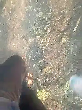 Cute Boy 4 online show from 03-05-26, 02:07