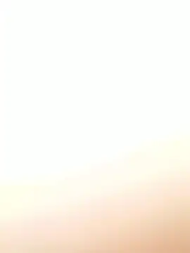 Snapshot of Cute_Boy_4 chatting on 06-17-26, 07:33 Cute Boy 4 online show from 06-17-26, 07:33