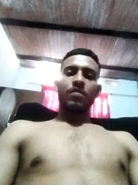 Dondhay online show from 06-16-26, 03:14