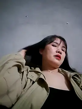 Coies bidae online show from 02-12-26, 03:40