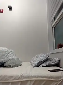 Coies bidae online show from 03-03-26, 01:06