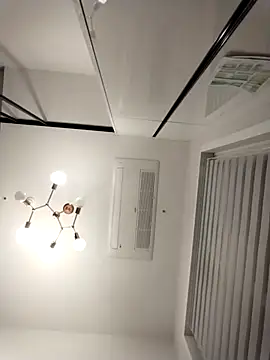 Coies bidae online show from 03-17-26, 02:09