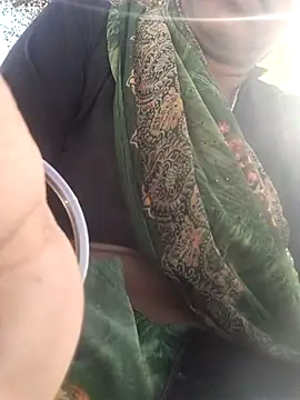 Muskan44s online show from 04-24-26, 03:31