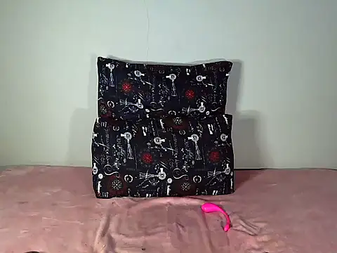 Riaanxxx online show from 02-09-26, 12:58