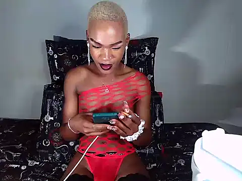 Riaanxxx online show from 02-17-26, 10:38