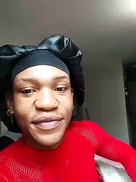 Riaanxxx online show from 03-06-26, 10:56