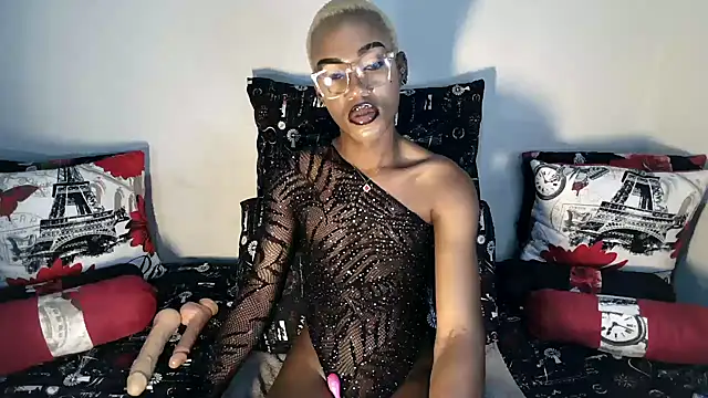 Riaanxxx online show from 05-01-26, 01:10