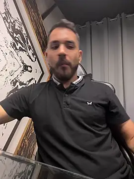 noa desire online show from 03-10-26, 05:34