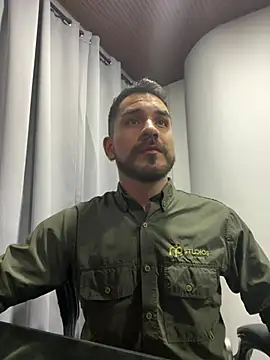 noa desire online show from 03-13-26, 07:04