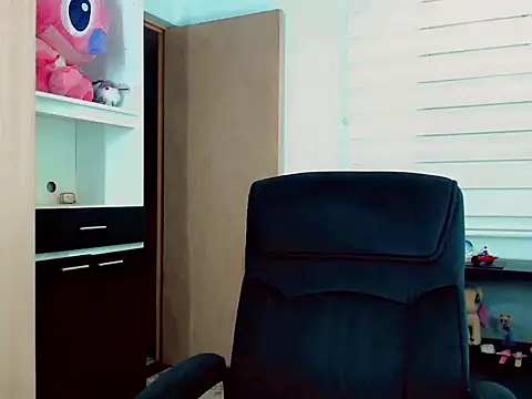 duvisex19 online show from 03-31-26, 08:42