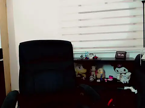 duvisex19 online show from 04-09-26, 09:42