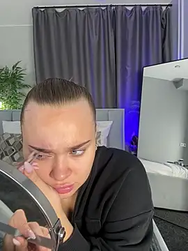 MonicaWestt online show from 02-24-26, 06:44