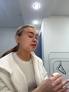 MonicaWestt online show from 03-19-26, 06:06