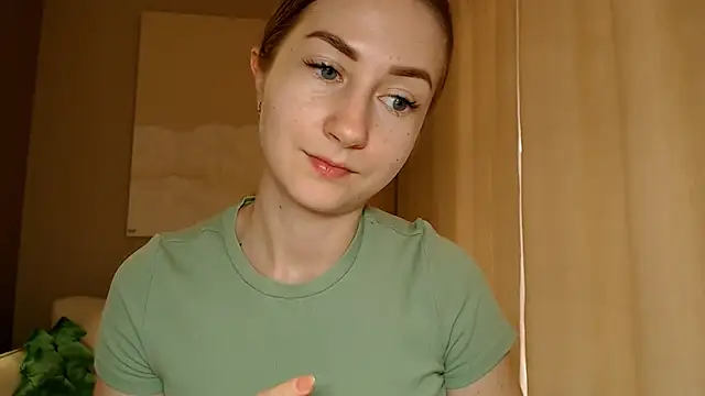 Snapshot of BluueSilk chatting on 01-13-25, 09:08 BluueSilk online show from 01-13-25, 09:08