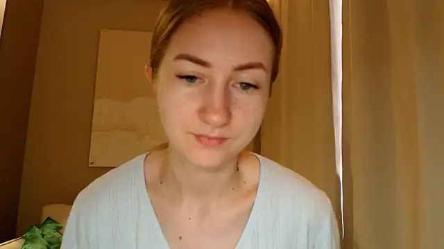 Snapshot of BluueSilk chatting on 01-14-25, 06:13 BluueSilk online show from 01-14-25, 06:13