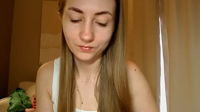 Snapshot of BluueSilk chatting on 01-22-25, 07:57 BluueSilk online show from 01-22-25, 07:57