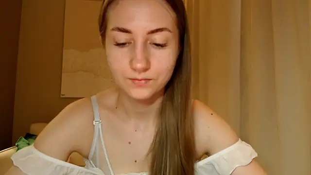 Snapshot of BluueSilk chatting on 01-23-25, 09:08 BluueSilk online show from 01-23-25, 09:08