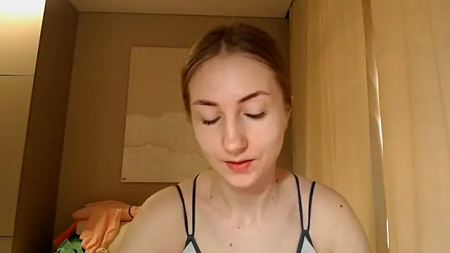 Snapshot of BluueSilk chatting on 01-27-25, 08:07 BluueSilk online show from 01-27-25, 08:07