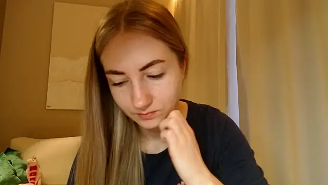 Snapshot of BluueSilk chatting on 01-30-25, 05:52 BluueSilk online show from 01-30-25, 05:52