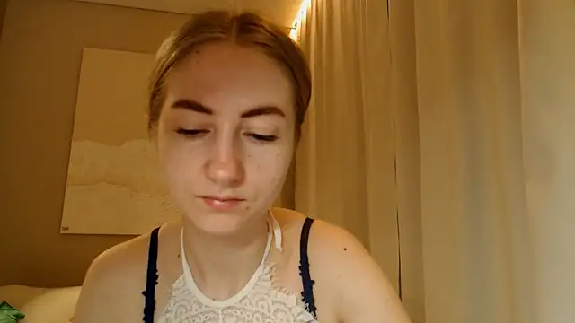 Snapshot of BluueSilk chatting on 01-31-25, 06:02 BluueSilk online show from 01-31-25, 06:02