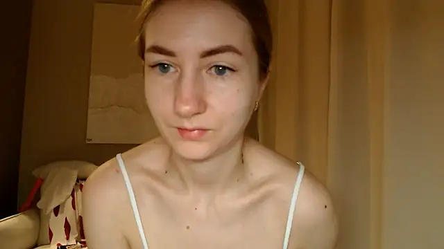 Snapshot of BluueSilk chatting on 02-06-25, 06:08 BluueSilk online show from 02-06-25, 06:08