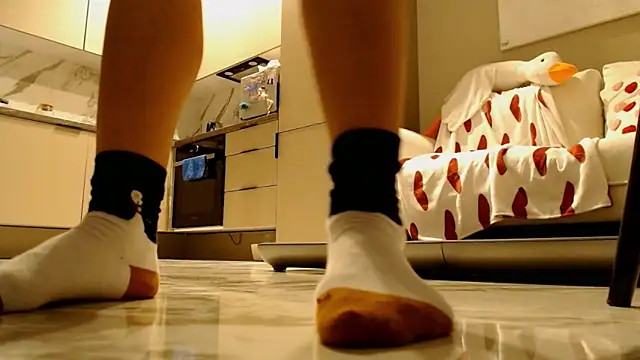 Snapshot of BluueSilk chatting on 02-13-25, 06:09 BluueSilk online show from 02-13-25, 06:09