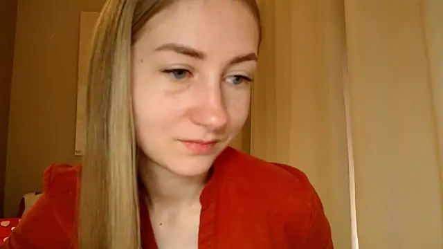 Snapshot of BluueSilk chatting on 02-19-25, 06:22 BluueSilk online show from 02-19-25, 06:22