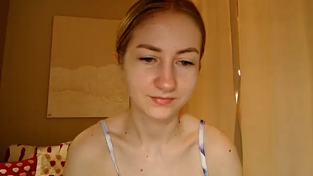 Snapshot of BluueSilk chatting on 02-20-25, 06:06 BluueSilk online show from 02-20-25, 06:06