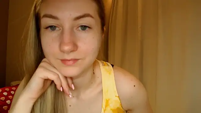 Snapshot of BluueSilk chatting on 02-27-25, 06:07 BluueSilk online show from 02-27-25, 06:07