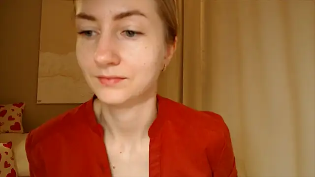 Snapshot of BluueSilk chatting on 03-15-25, 09:19 BluueSilk online show from 03-15-25, 09:19