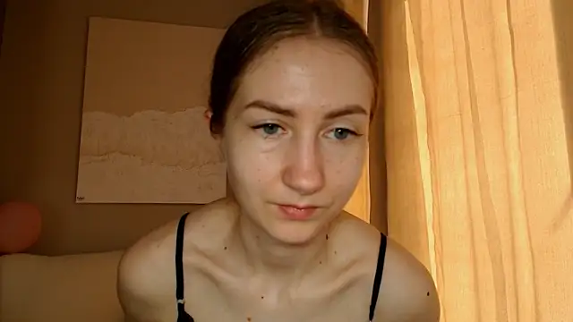 Snapshot of BluueSilk chatting on 03-18-25, 07:08 BluueSilk online show from 03-18-25, 07:08