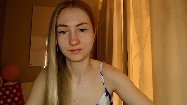 Snapshot of BluueSilk chatting on 03-20-25, 06:08 BluueSilk online show from 03-20-25, 06:08