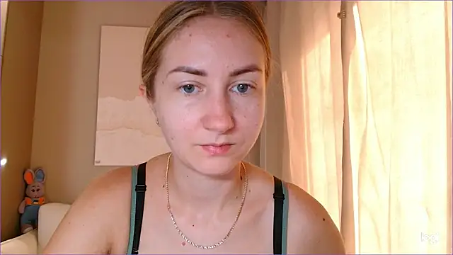 Snapshot of BluueSilk chatting on 09-20-25, 07:20 BluueSilk online show from 09-20-25, 07:20