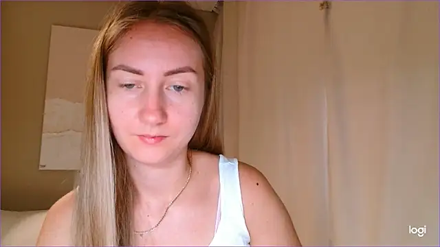 Snapshot of BluueSilk chatting on 09-26-25, 05:33 BluueSilk online show from 09-26-25, 05:33