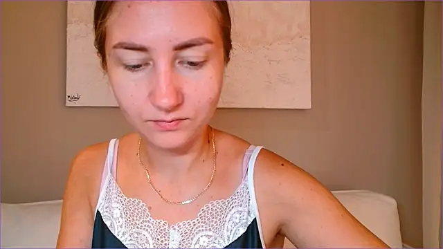 Snapshot of BluueSilk chatting on 10-21-25, 05:52 BluueSilk online show from 10-21-25, 05:52