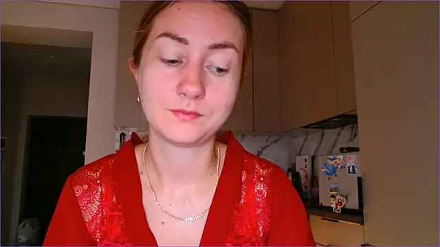 Snapshot of BluueSilk chatting on 10-28-25, 07:23 BluueSilk online show from 10-28-25, 07:23