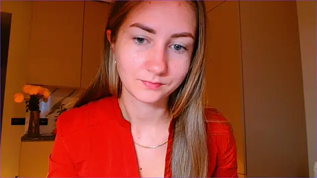 Snapshot of BluueSilk chatting on 11-12-25, 06:14 BluueSilk online show from 11-12-25, 06:14